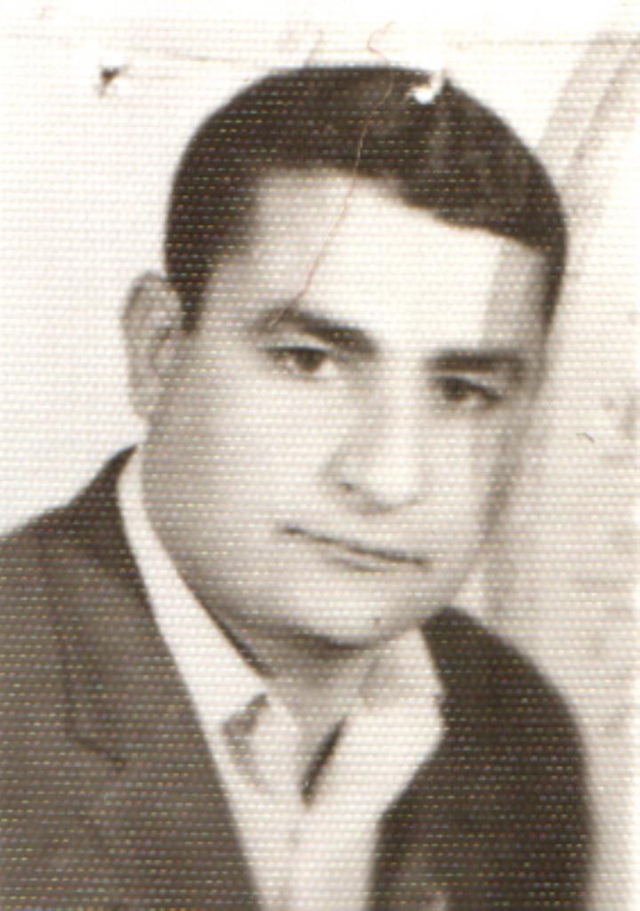 فاقد تصویر